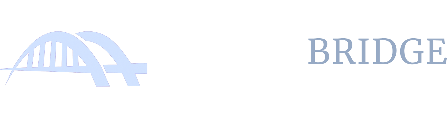 Legacy Bridge Capital