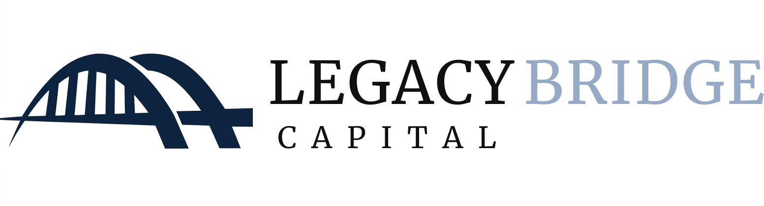 Legacy Bridge Capital